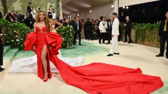 Met-Gala-2024-Shakira.jpg