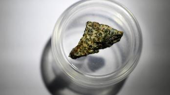 Meteorito-Francia-scaled.jpg