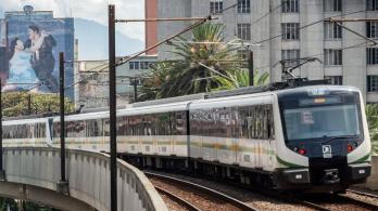 Metro-Medellin-1.jpg