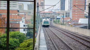 Metro-Medellin-gratis-1.jpg