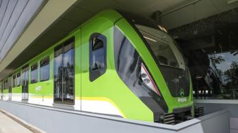 Metro-de-Bogota-aprobaron-credito-de-415-millones-de-dolares-para-segunda-linea.jpg