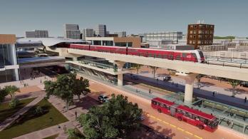 Metro-de-Bogota-cronologia-de-80-anos-de-promesas-incumplidas.jpg
