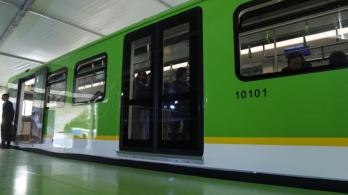 Metro-de-Bogota-inicio-el-proceso-de-licitacion-para-construccion-de-la-linea-2.jpg