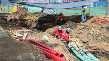 Metro-de-Bogota-tendria-un-retraso-de-cuatro-anos-mas-estaria-listo-en-2032.jpg