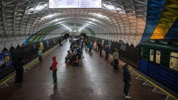 Metro-de-Jarkov.jpg