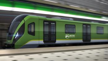 Metro-de-bogota-gustavo-petro.jpg
