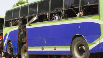 Mexico-17-migrantes-pierden-la-vida-en-accidente-de-bus.jpg