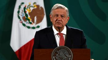 Mexico_triunfo_elecciones.jpg