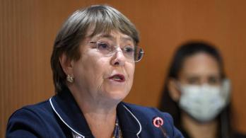 Michelle-Bachelet.jpg
