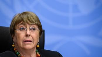 Michelle_Bachelet.jpeg