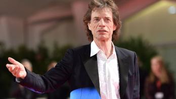 Mick-Jagger-AFP-1.jpg