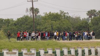 Migrantes-EE.UU_.-Foto_-AFP.jpg