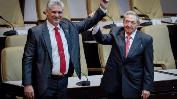 Miguel-Diaz-AFP-1.jpg