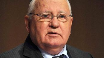 Mijail-Gorbachov-2.jpg