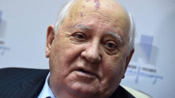 Mijail-Gorbachov.jpg