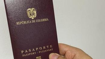 Miles-de-pasaportes-seran-destruidos-por-no-haberse-reclamado-¿como-y-donde-retirar-el-suyo.jpeg