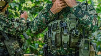 Militares-asesinados-en-Cauca-768x432-1.jpg