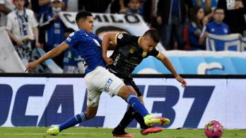 Millonarios-Aguilas.jpg