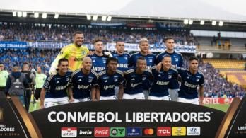 Millonarios-CL.jpg