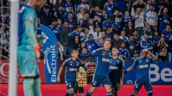 Millonarios-FC.jpg
