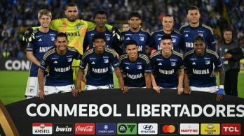 Millonarios-Libertadores.jpg