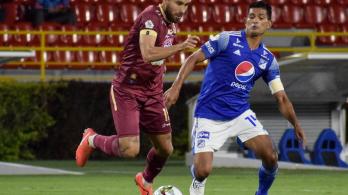 Millonarios-Tolima-Final.jpg