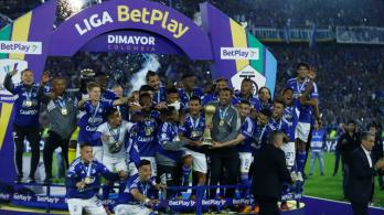 Millonarios-campeon.-Foto_-Colprensa-2.jpg