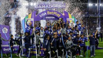 Millonarios-campeon.-Foto_-Colprensa-3.jpg
