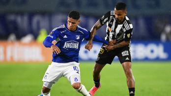 Millonarios-se-despide-de-la-Libertadores-2.jpg