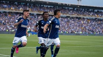 Millonarios-vs-Santa-Fe.jpg