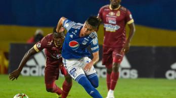Millos-Tolima.jpg
