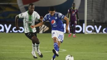 Millos.jpg