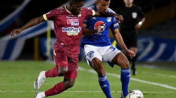 Millos_tolima_final.jpg