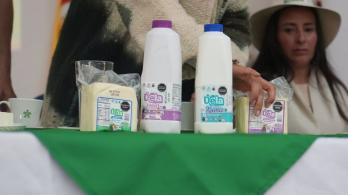 MinAgricultura-fortalece-la-cadena-de-la-leche-con-un-proyecto-productivo-en-Cundinamarca.jpg