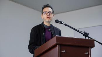 MinCultura-anuncio-inversion-para-el-Pacifico-Narinense.jpg