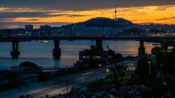 MinEducacion-abrio-convocatoria-para-docentes-que-quieran-estudiar-en-Corea-del-Sur.jpg