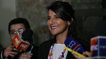 MinEnergia-adelanta-programas-en-tres-regiones-del-pais-Irene-Velez.jpg