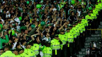 MinInterior-convoco-una-Comision-Nacional-del-Futbol-para-tratar-violencia-en-los-estadios.jpg