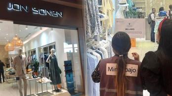 MinTrabajo-sella-tienda-Jon-Sonen-en-Cartagena-tras-polemica-detencion-de-exempleada.jpg