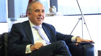 MinTransporte-evalua-reducir-impuesto-del-IVA-por-la-crisis-aerea-1.jpg