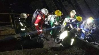 Minas-de-Sutatausa-21-personas-fallecieron-en-la-tragedia.jpg