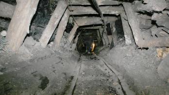 MinasCarbon.jpg