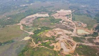 Mineria-artesanal-en-el-Bajo-Cauca.jpg
