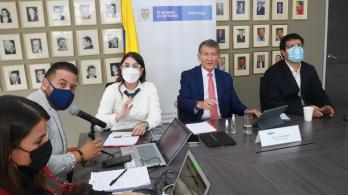 Ministerio-Trabajo-Salario.jpg