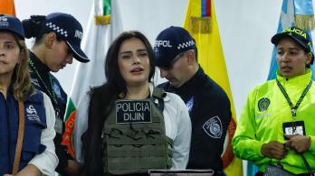Ministerio-de-Defensa-confirmo-que-Aida-Merlano-si-sera-trasladada.jpg
