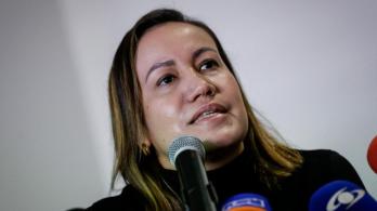 Ministra-Carolina-Corcho-sobre-la-reforma-a-la-salud-Tenemos-que-replantear-lo-que-no-ha-funcionado.jpg