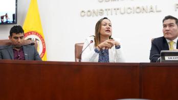 Ministra-Corcho-si-el-Congreso-aprueba-reforma-se-liberan-3.5-billones-para-pagar-a-hospitales.jpg