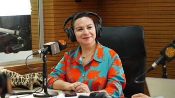 Ministra-Sandra-Urrutia-celebro-puesta-en-marcha-de-nuevas-emisoras-de-paz-Es-un-honor-para-los-colombianos.jpg