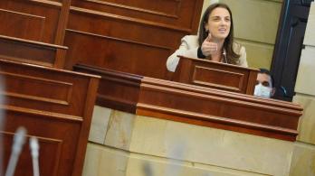Ministra-TIC-Debate.jpg