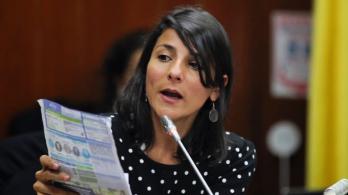 Ministra-de-Minas-Irene-Velez.jpg